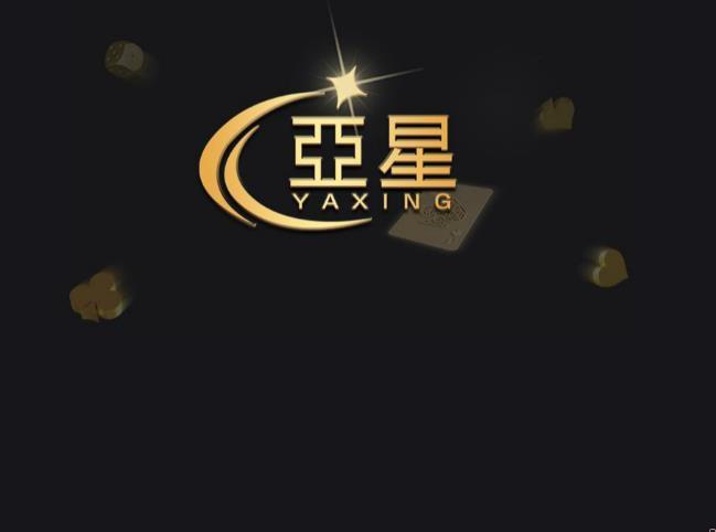 买了有锁版苹果(有锁苹果有什么影响)